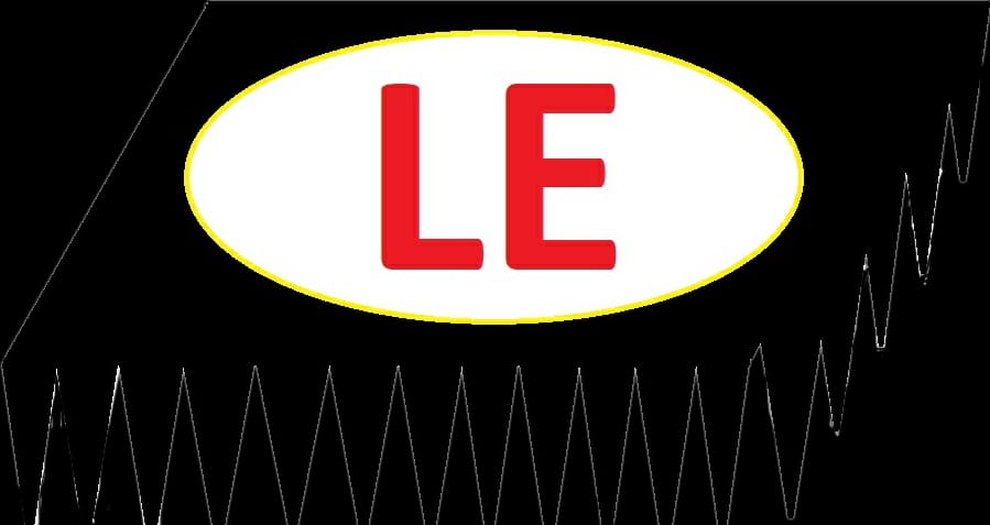 Lotlikar Electronics in Margao, Goa